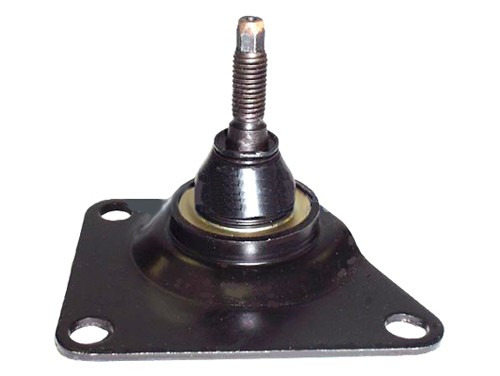 UPPER CONTROL ARM BALL JOINT