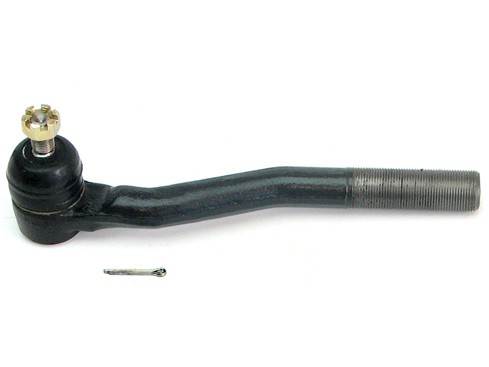 TIE ROD END LEFT