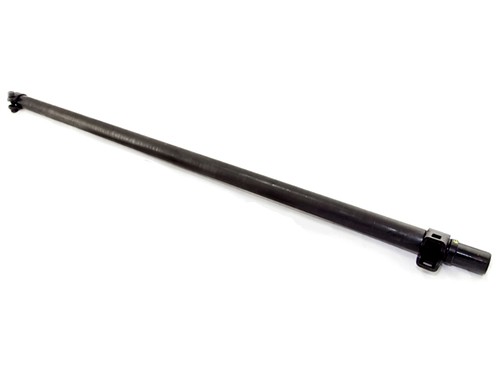 STEERING TUBE LOWER, Jeep WJ