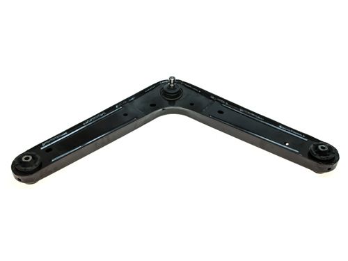 övre bak länk arm , Jeep