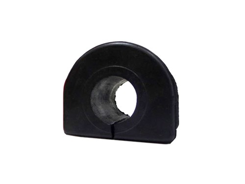 Krängningshämmare bussning