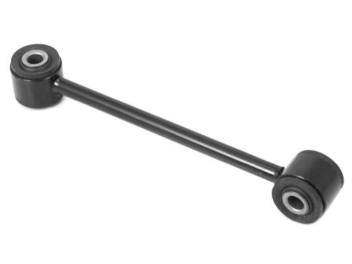 SWAYBAR ROD