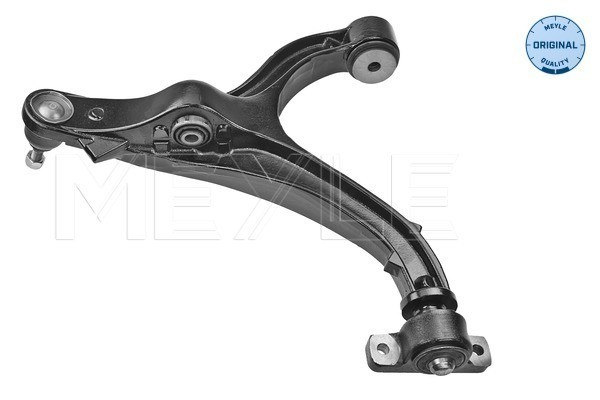 Jeep WK front LEFT Lower control arm