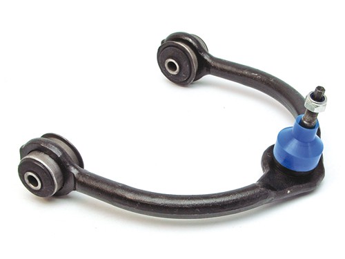 UPPER CONTROL ARM