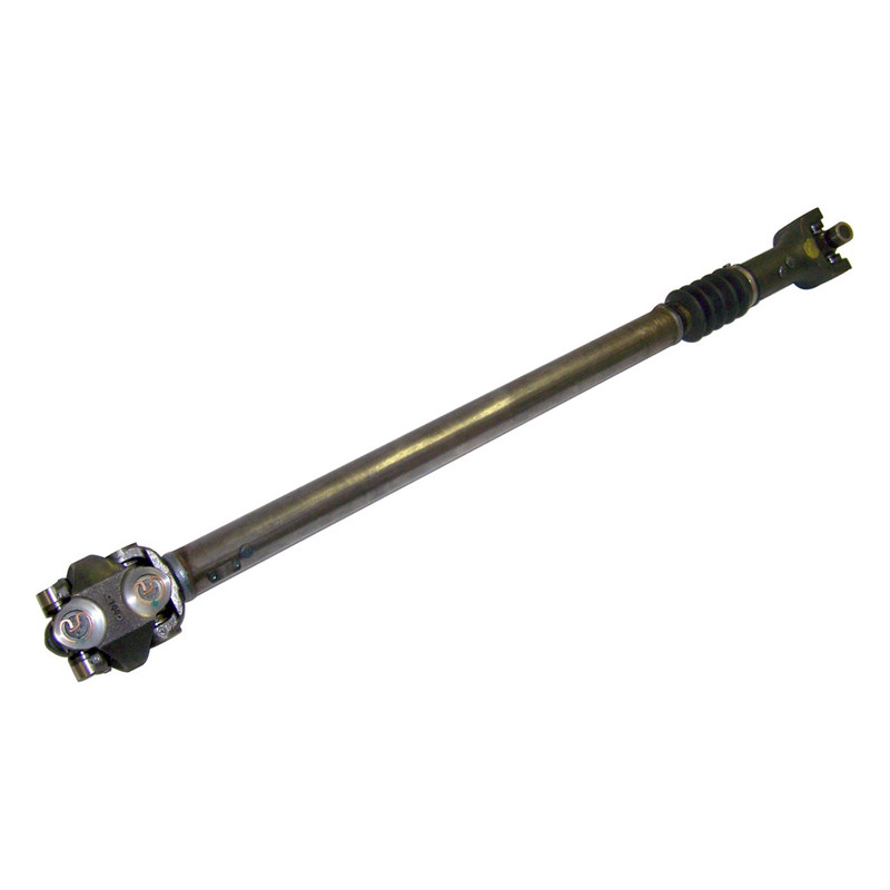 Front Drive Shaft