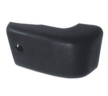 stötfångare Corner kork Hilux höger