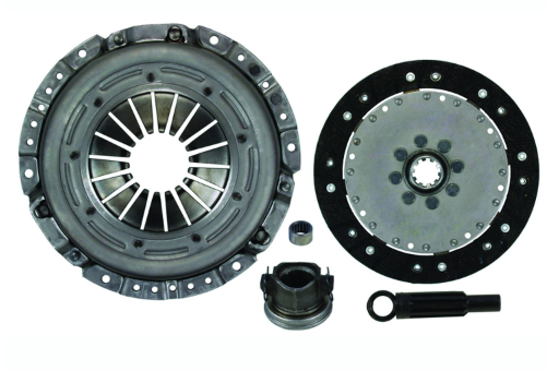 CLUTCH KIT Jeep 19SPL
