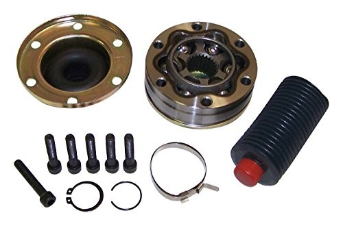 CV-JOINT REPAIR KIT