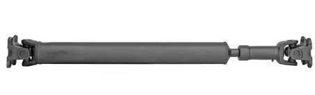Rear Prop Shaft 39.625"/ 1007mm.