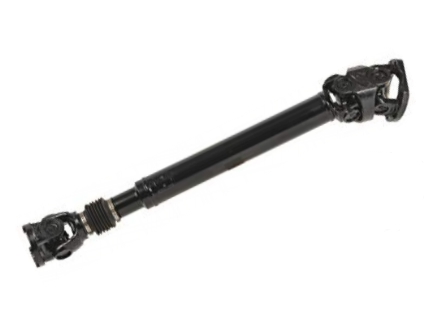 fram kardanaxel Diesel automat