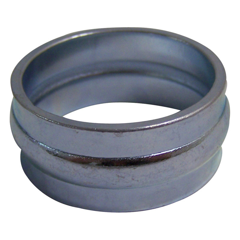 Pinionin holkki eteen