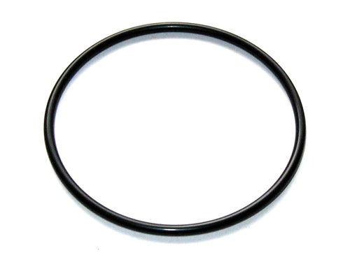O-RING REAR BEARING SEAL