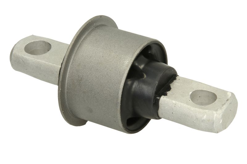 FRONT AXLE BUSHING, Jeep