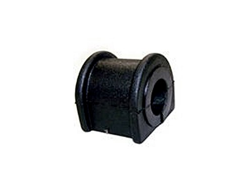 REARSWAYBAR BUSHING