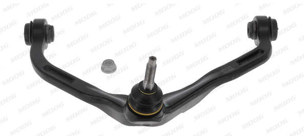 Upper Control Arm Right Side