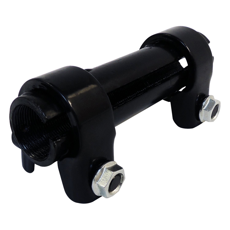 justerings hylsa JK för övre stag