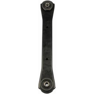 LOWER CONTROL ARM Dodge