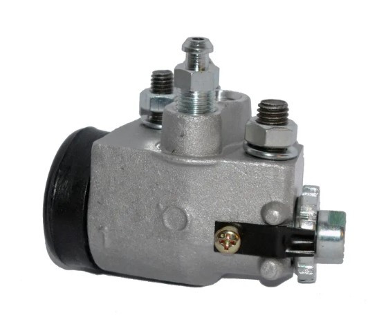 Suzuki fram broms cylinder LH fram