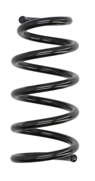 Rear Spring Honda CRV 4 STD