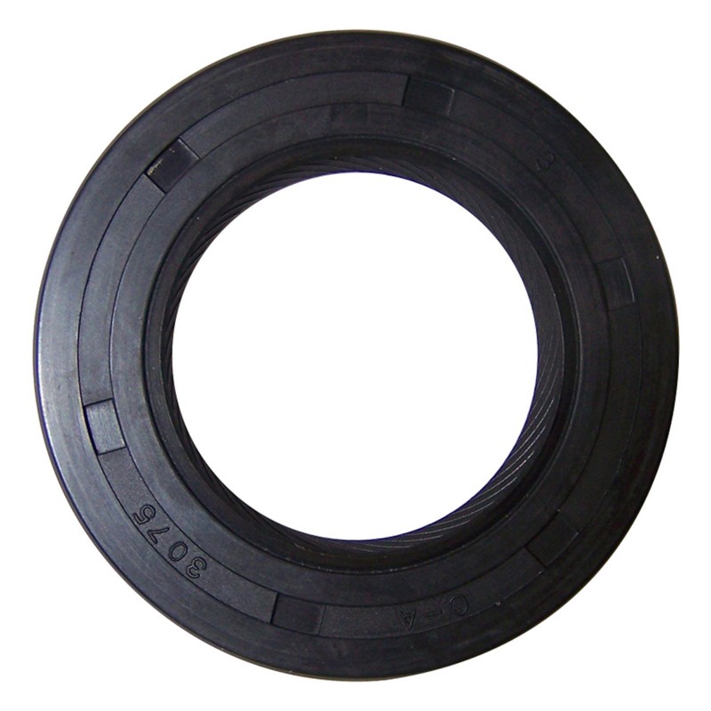 ingående axel tätning AX15