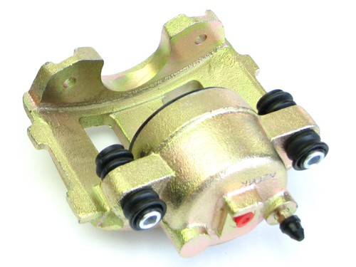 broms cylinder, höger fram, Jeep