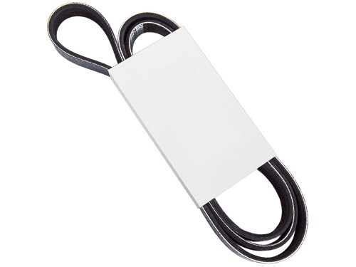 Flerspårsrem 6PK2335