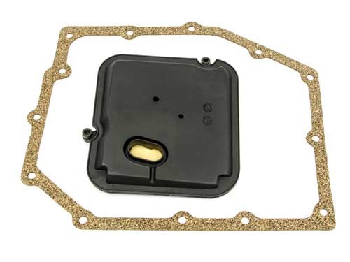 AUTOMATIC TRANSMISSION FILTER KIT 42RLE 2003-
