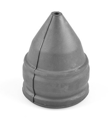 Suspension Buffer, Rear Left and Right, Grand Cherokee