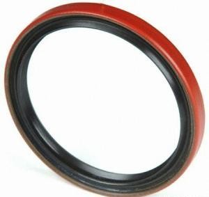 BEARING / AXLE SEAL, Jeep