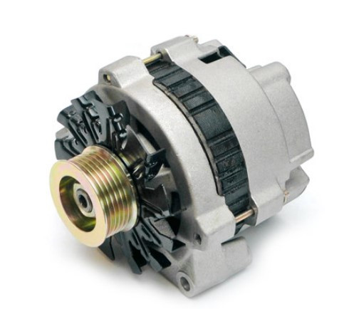 Alternator, Cherokee XJ 1987 - 1990