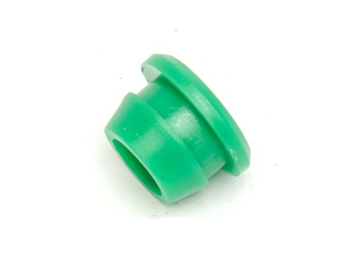 CONNECTOR BUSHING