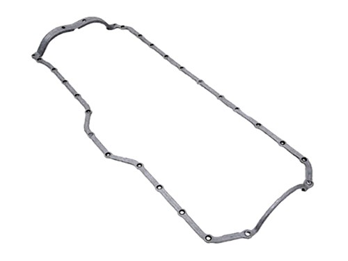 OILPPAN SEAL, Jeep