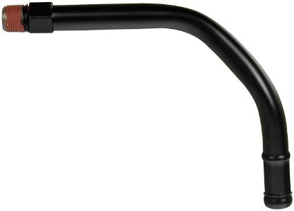 R fram RNING rör för  Vattenpump