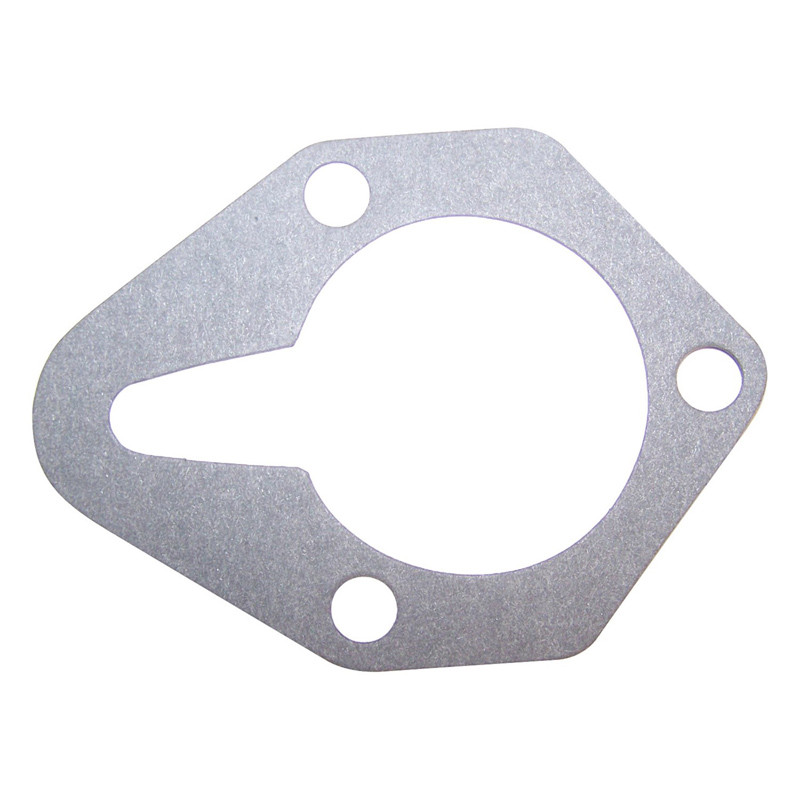 Thortlebody Gasket Jeep 4.0 Renix