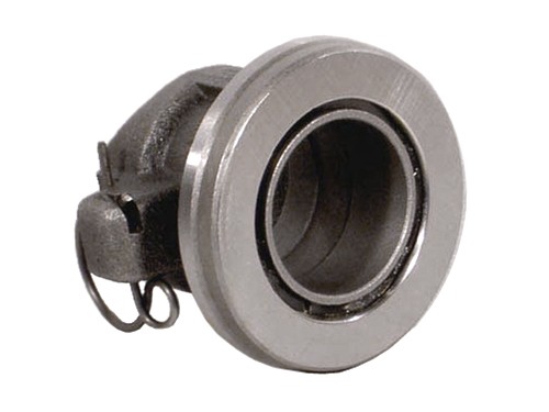 Clutch Throwout Bearing