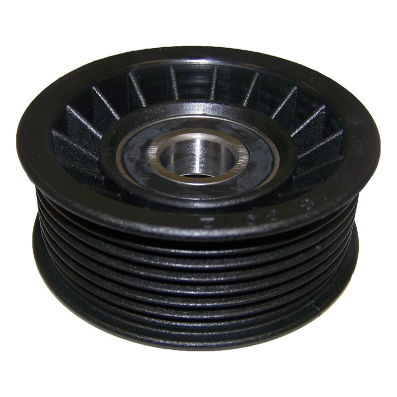 Pulley, Jeep ZJ/ZG