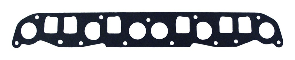 EXHAUST MANIFOLD SEAL