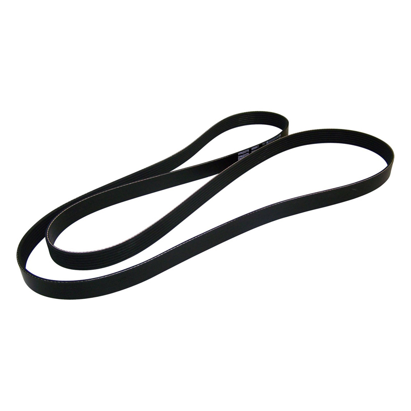 flerspårsrem ZJ 5.2+5.9 96-98