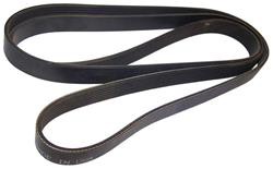 SERPENTINE BELT 7PK2285