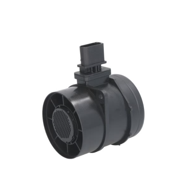 MAF Sensor 3.0CRD