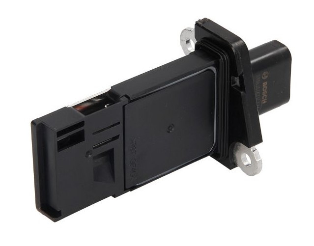 Air Flow Sensor, Mopar 2.8 CRD