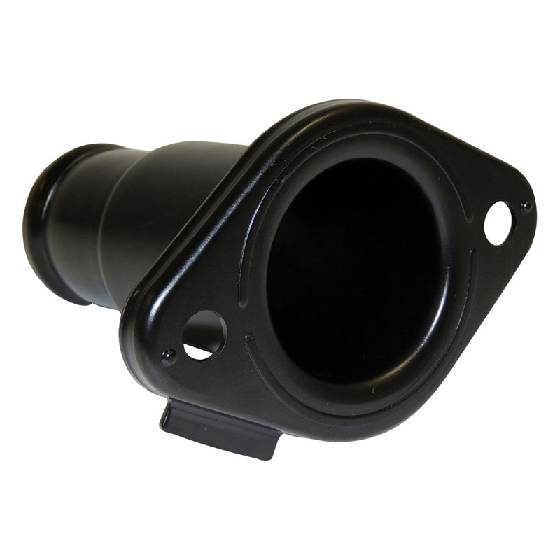 termostat hus/Vatten outler V8