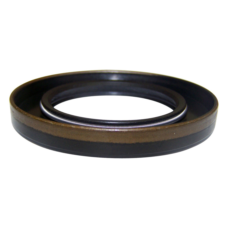CrankShaft Oil Seal