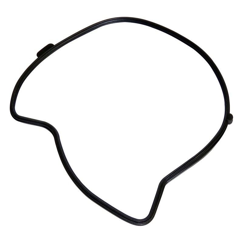 Vatten pump tätning 4.7