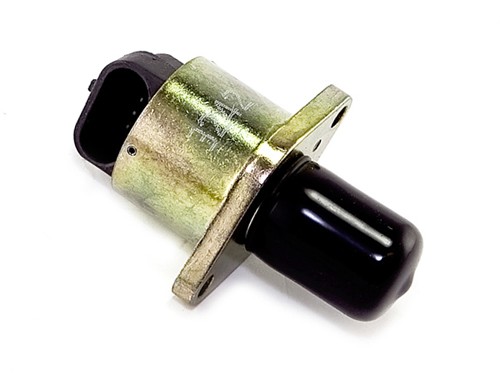 IDLE SPEED MOTOR IAC