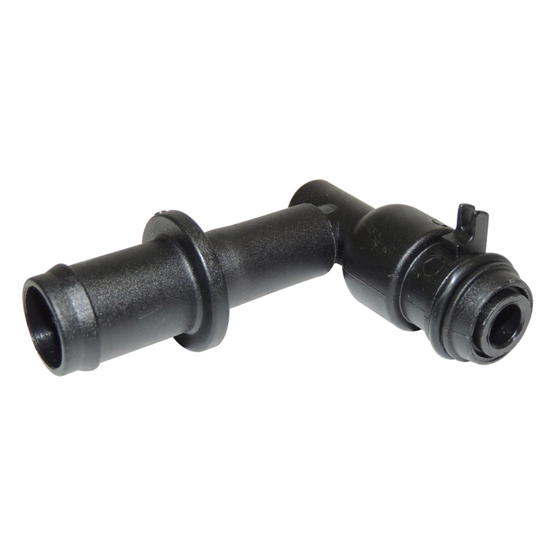 Venttilikopan huohotusventtiili