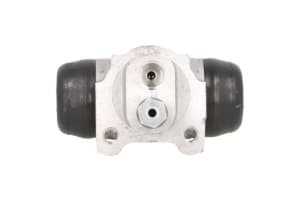 Wheel Brake Cylinder Rear L SJ 410 NISSIN