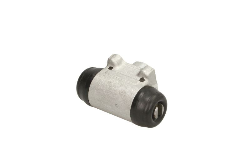 Brake cylinder Rear 1.0 22.2mm