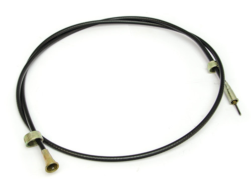 SPEEDOMETER kabel 67"
