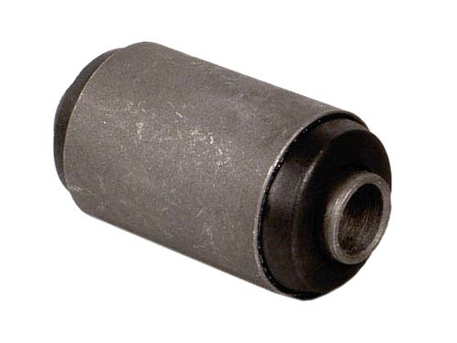 Leaf spring frame end bushing CJ-7